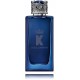 Dolce & Gabbana K Pour Homme Intense EDP духи для мужчин