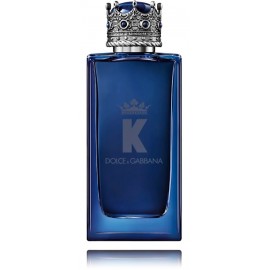 Dolce & Gabbana K Pour Homme Intense EDP духи для мужчин