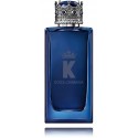 Dolce & Gabbana K Pour Homme Intense EDP духи для мужчин