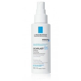 La Roche-Posay Cicaplast B5 Spray rahustav näo- ja kehasprei