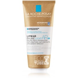 La Roche-Posay Lipikar Baume Light AP+M увлажняющий бальзам для тела