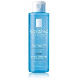 La Roche-Posay Physiological Eye Make-up Remover silmameigieemaldaja