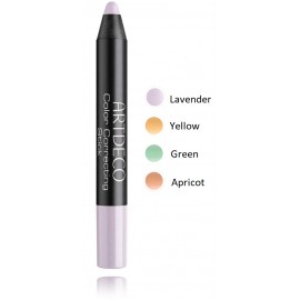 Artdeco Color Correcting Stick консилер для лица