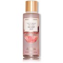 Victoria's Secret Desert Sky парфюмированный спрей для тела для женщин