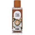 Victoria's Secret Pink Chai Latte kehaudu naistele