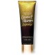 Victoria's Secret Coconut Passion Shimmer kehakreem