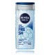 Nivea Men Ultra Fresh Shower Gel dušigeel meestele