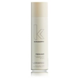 Kevin Murphy Fresh Hair Dry Shampoo kuivšampoon juustele