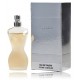 Jean Paul Gaultier Classique EDT naistele