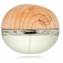 DKNY Be Delicious Coconuts About Summer EDT духи для женщин