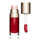 Clarins Lip Comfort Oil huuleõli