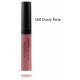 Collistar Lip Gloss Volume plumping huuleläige