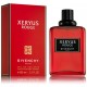 Givenchy Xeryus Rouge EDT meestele