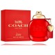 Coach Love EDP духи для женщин