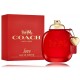 Coach Love EDP духи для женщин