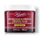 Kiehl's Ginger Leaf & Hibiscus Firming Mask ночная укрепляющая маска для лица