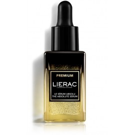 Lierac Premium The Absolute Serum näoseerum kortsude vastu