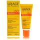 Uriage Bariesun SPF50+ Anti-Brown Spot Fluid солнцезащитный крем