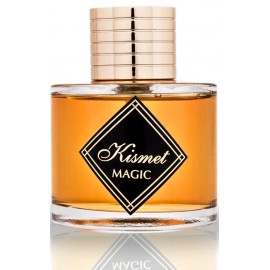 Maison Alhambra Kismet Magic EDP naistele ja meestele