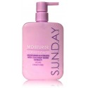 XPel S.U.N.D.A.Y Moisturise Conditioner niisutav palsam