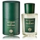 Acqua Di Parma Colonia C.L.U.B. EDC духи для мужчин