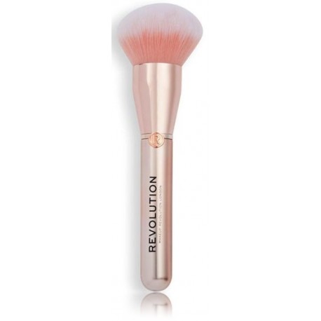 Makeup Revolution R12 Ultimate Powder Brush puudripintsel