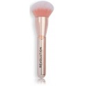 Makeup Revolution R12 Ultimate Powder Brush puudripintsel