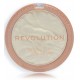 Makeup Revolution Reloaded Highlighter sära andev kirgastaja