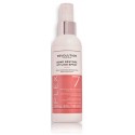 Revolution Haircare Plex 7 Bond Restore Styling Spray kuumakaitsesprei