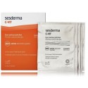 Sesderma C-VIT Eye Contour Patches silmamask kõikidele nahatüüpidele