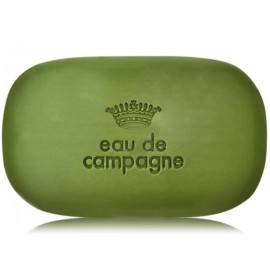 Sisley Eau de Campagne Soap lõhnastatud seep