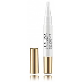 Juvena Skin Specialists Lip Filler & Booster huulehooldustoode