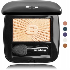 Sisley Les Phyto-Ombres Eye Shadow lauvärv