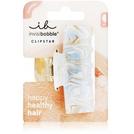 Invisibobble Clipstar Stylesnap M juukseklamber