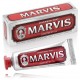 Marvis Cinnamon Mint зубная паста