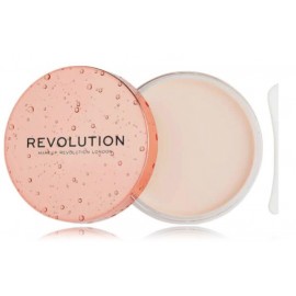 Makeup Revolution Superdewy Perfecting Putty Face Primer база под макияж