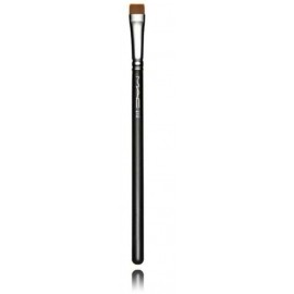 MAC Brush 212S meigipintsel