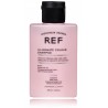 Ref Illuminate Color Shampoo šampoon värvitud ja loomulikele juustele