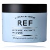 Ref Intense Hydrate Masque niisutav mask kuivadele ja rabedatele juustele