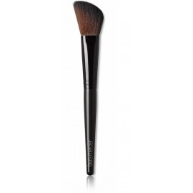 Laura Mercier Angled Cheek Contour Brush põsepuna pintsel