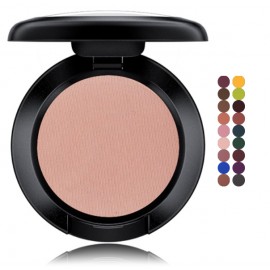 MAC Mini Eye Shadow lauvärv