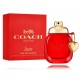 Coach Love EDP духи для женщин