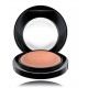 MAC Mineralize Blush румяна 3,5 г.