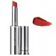 MAC Locked Kiss 24hr Lipstick стойкая помада