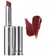 MAC Locked Kiss 24hr Lipstick стойкая помада