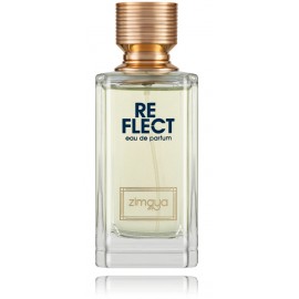 Zimaya Reflect EDP духи для мужчин и женщин