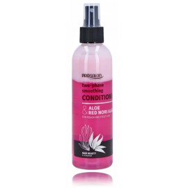 Prosalon Smoothing Two Phase Conditioner siluv kahefaasiline spreipalsam