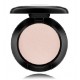 MAC Frost Small Eyeshadow тени для век