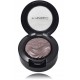 MAC Extra Dimension Eyeshadow тени для век