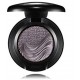 MAC Extra Dimension Eyeshadow тени для век